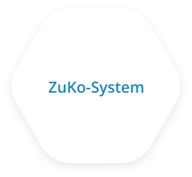 ZuKo-System